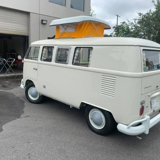 VW_Van1