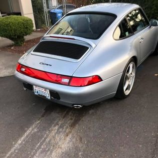 Porsche_3
